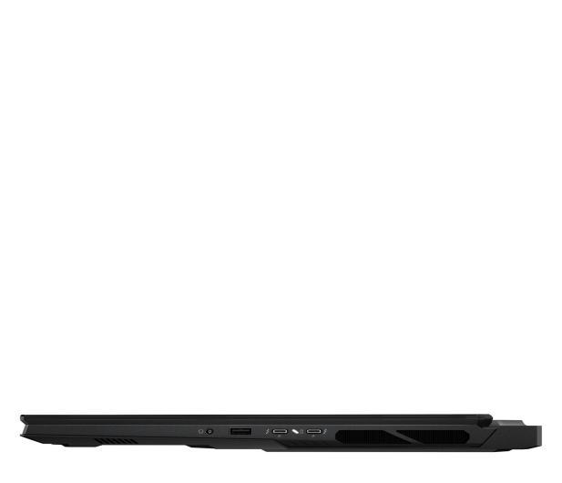MSI Titan 18 HX Ultra 9 285HX/96GB/6TB/Win11P RTX5090 - 1320283 - zdjęcie 8